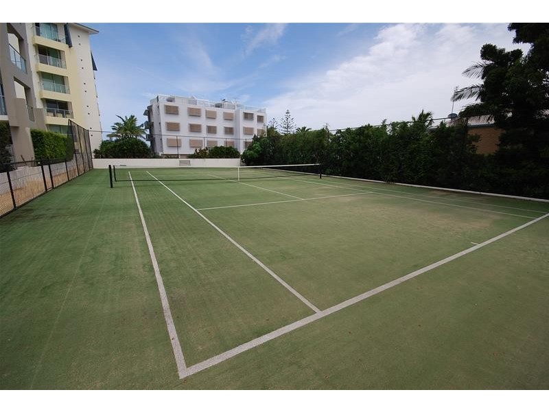 8/5 Foote Street, Mooloolaba QLD 4557