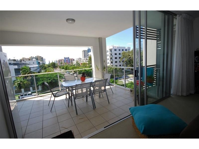 8/5 Foote Street, Mooloolaba QLD 4557