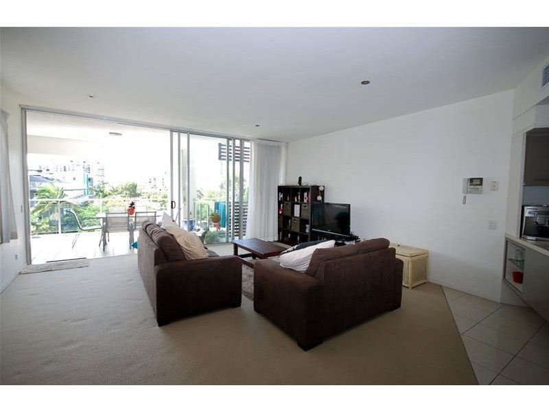 8/5 Foote Street, Mooloolaba QLD 4557