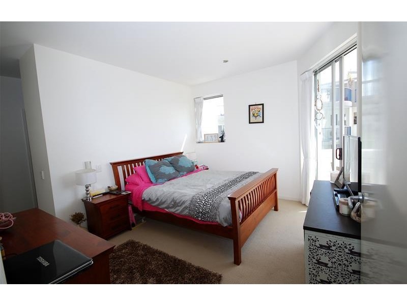 8/5 Foote Street, Mooloolaba QLD 4557