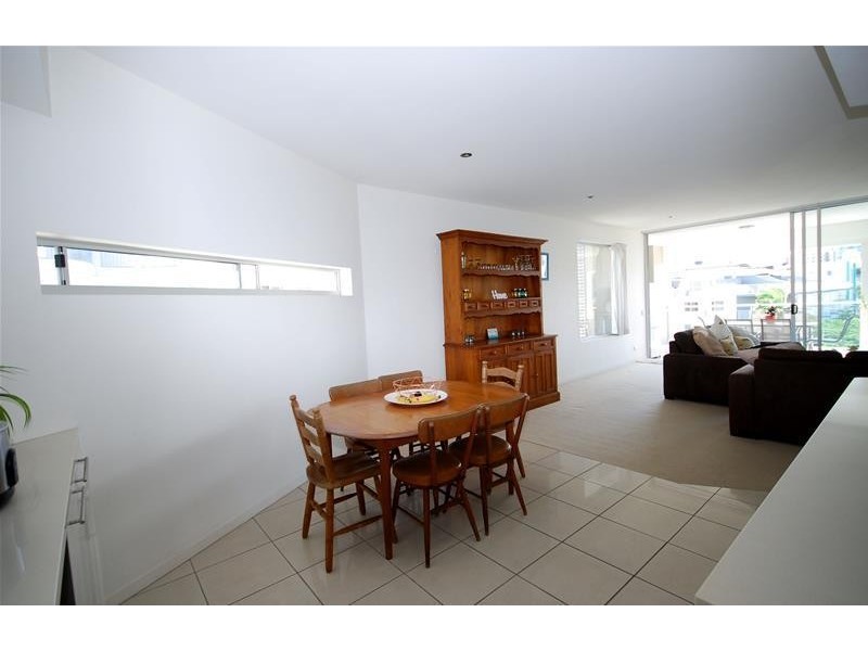 8/5 Foote Street, Mooloolaba QLD 4557