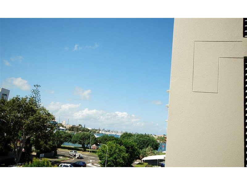 8/5 Foote Street, Mooloolaba QLD 4557