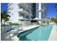 702/19 First Avenue, Mooloolaba QLD 4557