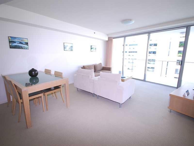 702/19 First Avenue, Mooloolaba QLD 4557