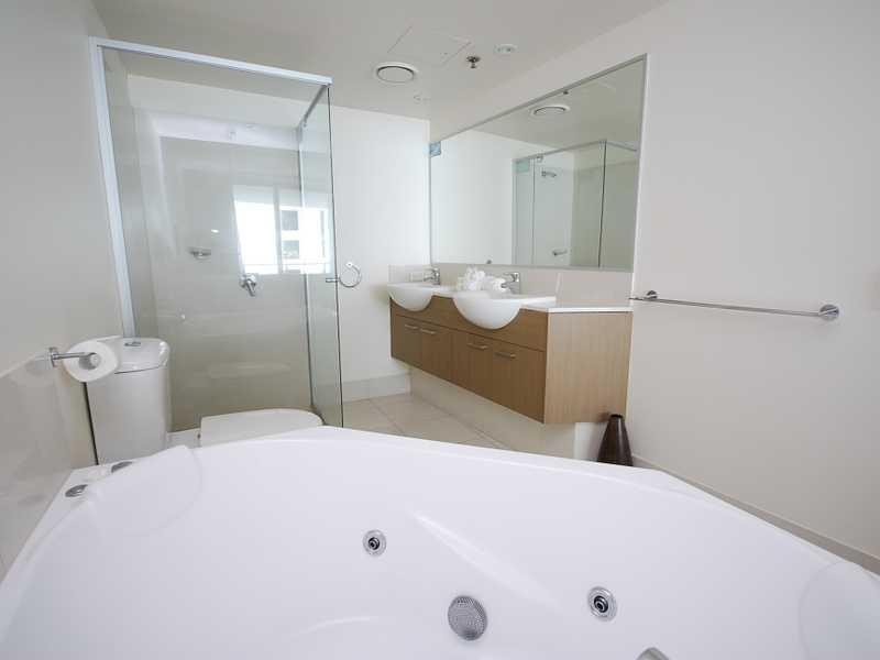 702/19 First Avenue, Mooloolaba QLD 4557