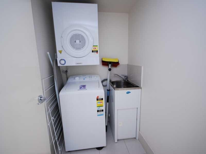 702/19 First Avenue, Mooloolaba QLD 4557