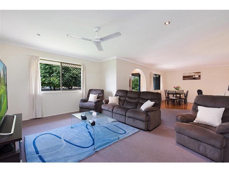 5 Orringa Street, Wurtulla QLD 4575