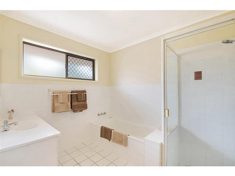 5 Orringa Street, Wurtulla QLD 4575