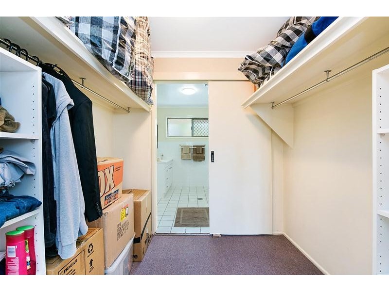 5 Orringa Street, Wurtulla QLD 4575