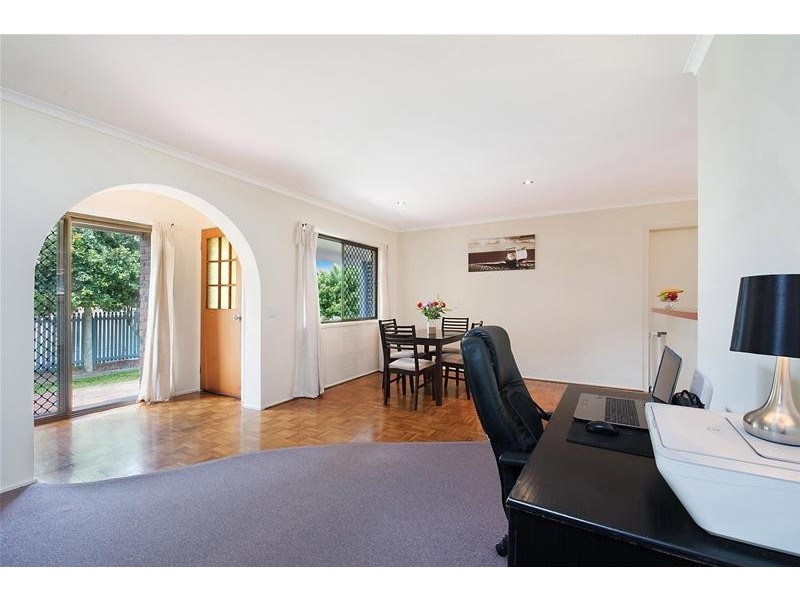 5 Orringa Street, Wurtulla QLD 4575