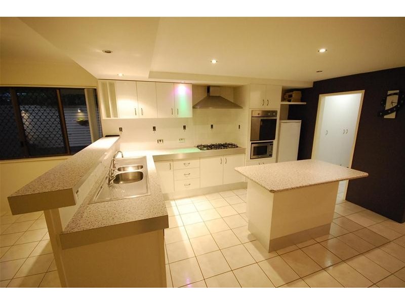 1/72 Tantula Road West Road, Alexandra Headland QLD 4572