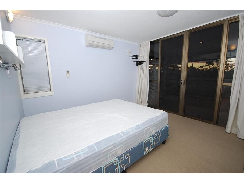 1/72 Tantula Road West Road, Alexandra Headland QLD 4572