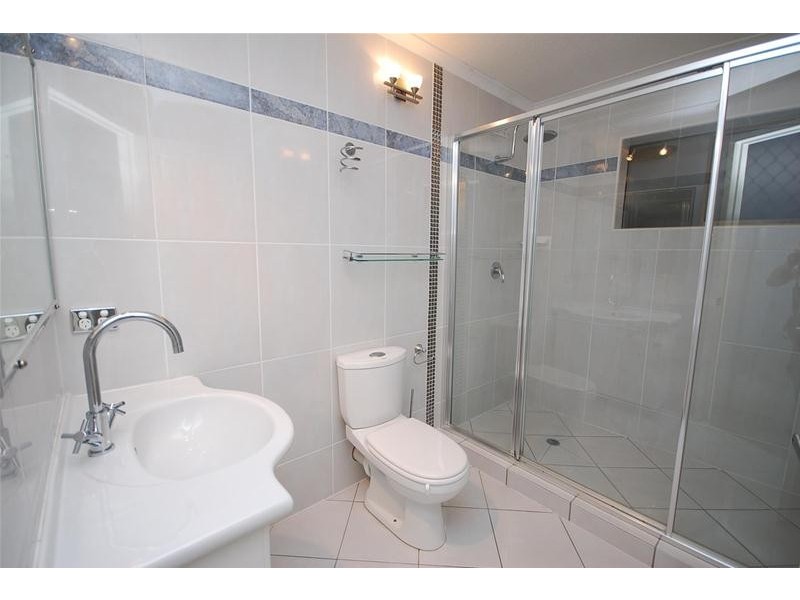 1/72 Tantula Road West Road, Alexandra Headland QLD 4572