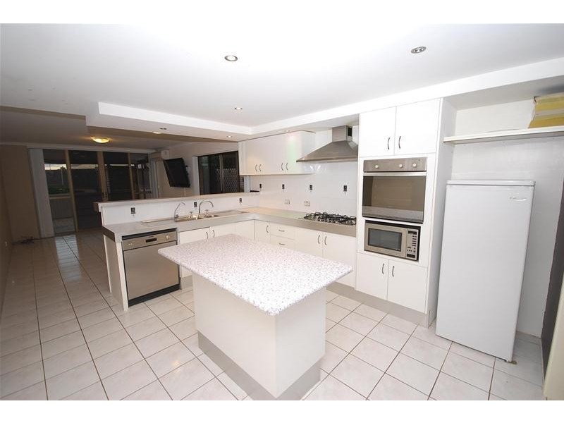 1/72 Tantula Road West Road, Alexandra Headland QLD 4572