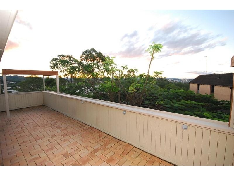 1/72 Tantula Road West Road, Alexandra Headland QLD 4572