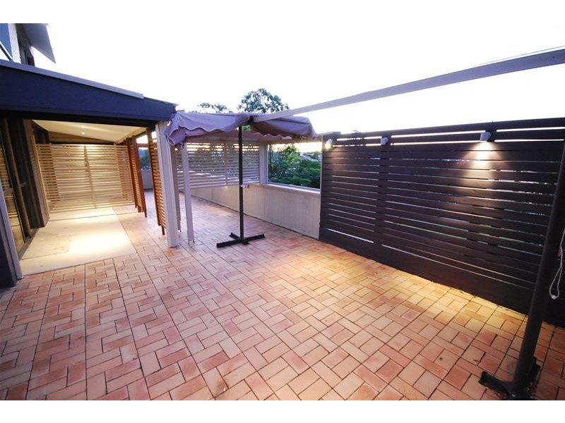 1/72 Tantula Road West Road, Alexandra Headland QLD 4572