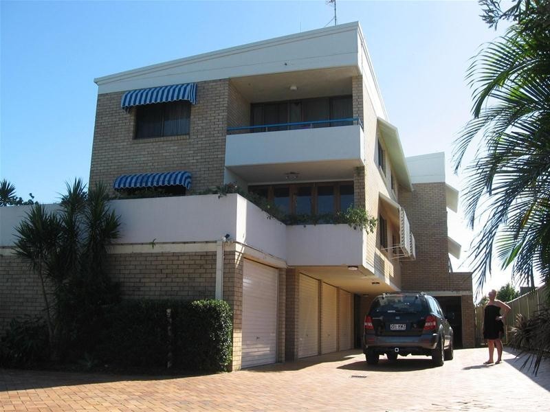 1/72 Tantula Road West Road, Alexandra Headland QLD 4572