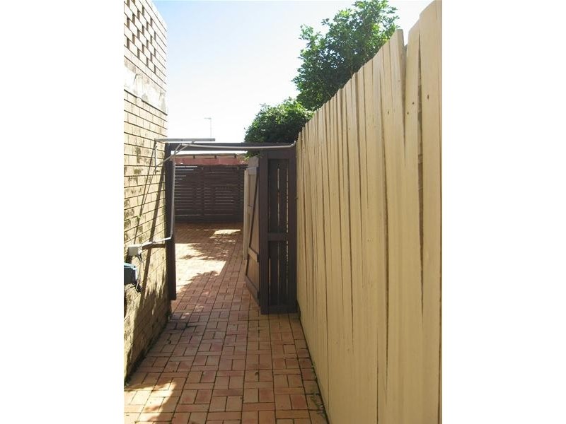 1/72 Tantula Road West Road, Alexandra Headland QLD 4572