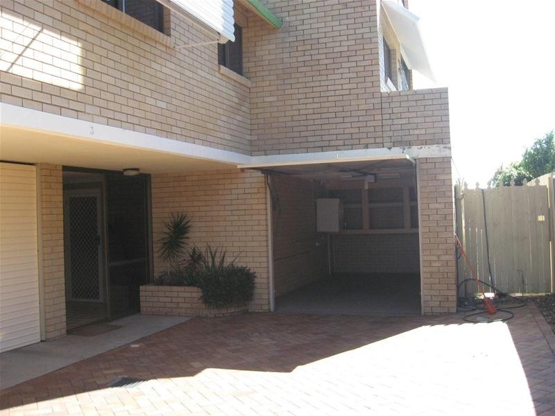 1/72 Tantula Road West Road, Alexandra Headland QLD 4572