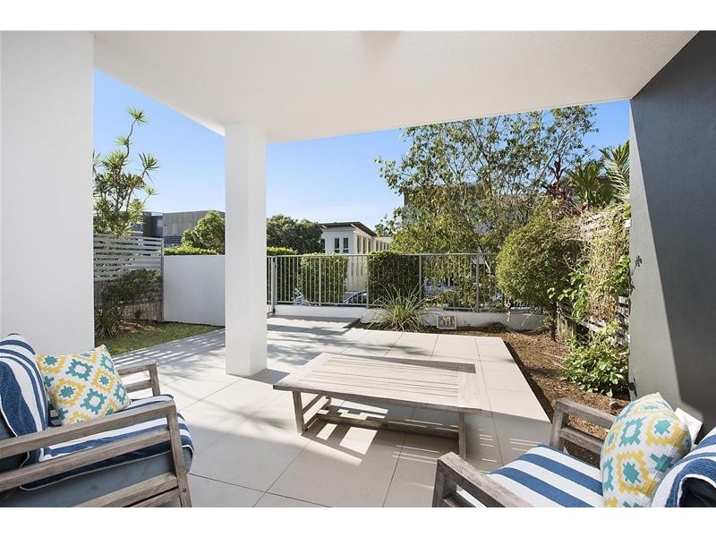 9/40 Primary School Court, Maroochydore QLD 4558