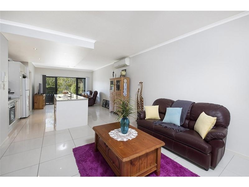 9/40 Primary School Court, Maroochydore QLD 4558