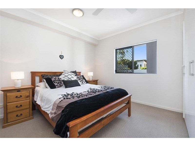 9/40 Primary School Court, Maroochydore QLD 4558