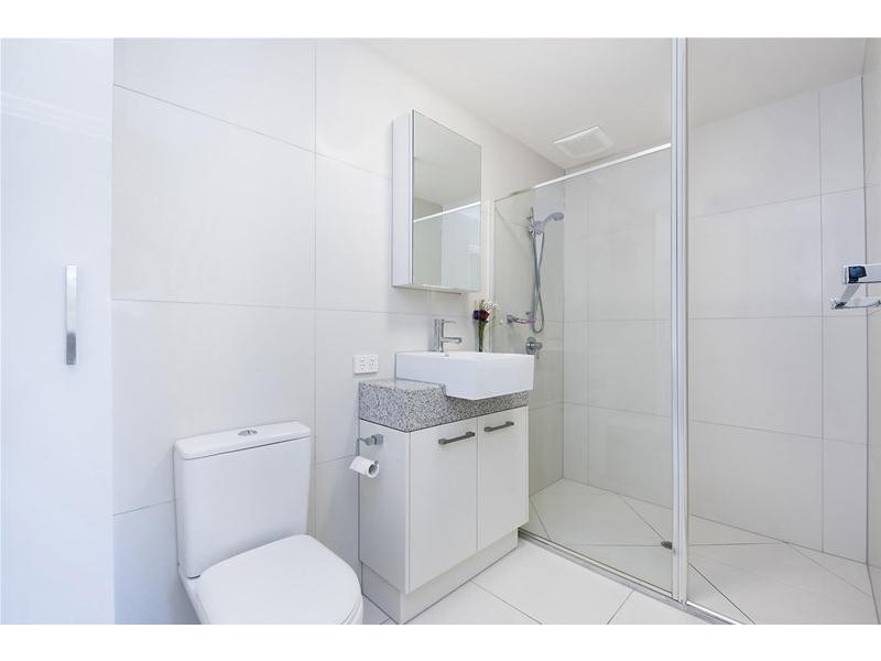 9/40 Primary School Court, Maroochydore QLD 4558