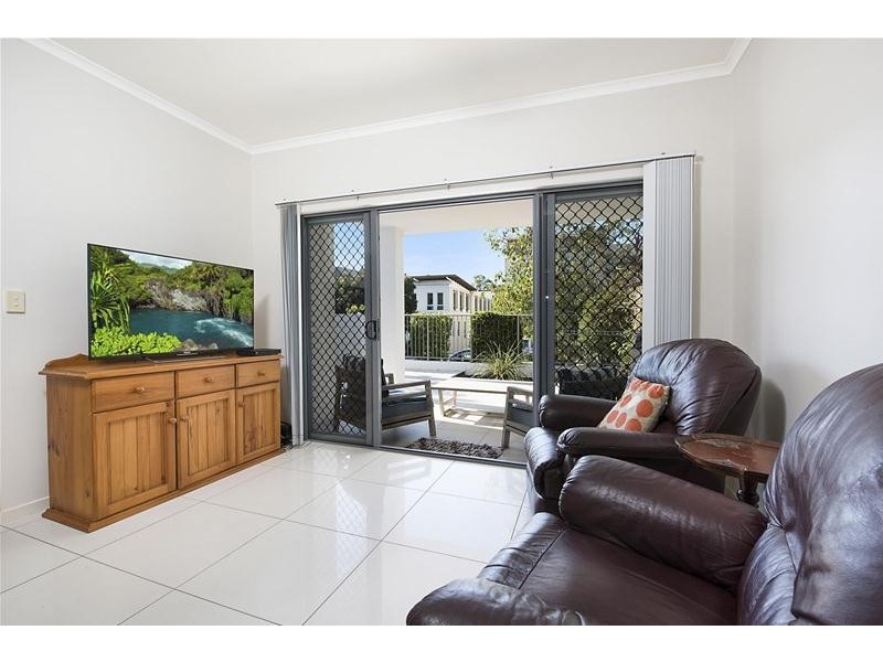 9/40 Primary School Court, Maroochydore QLD 4558