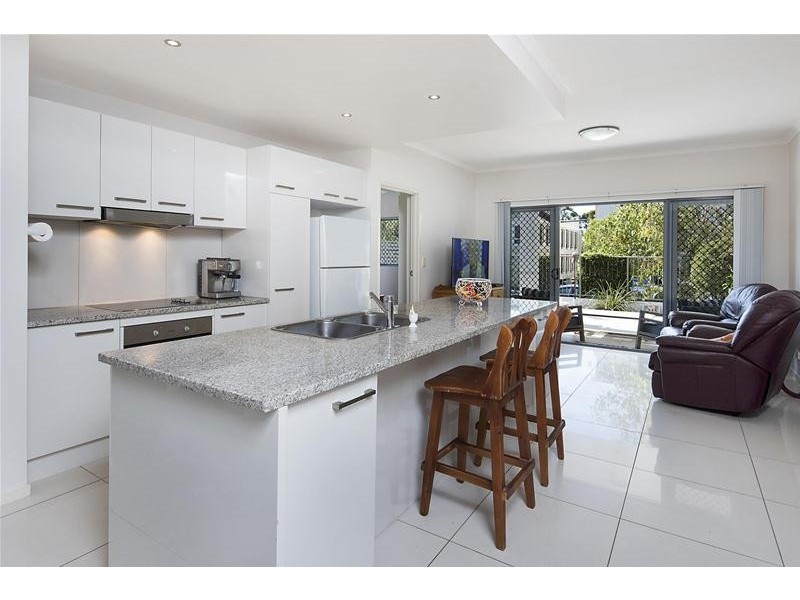 9/40 Primary School Court, Maroochydore QLD 4558