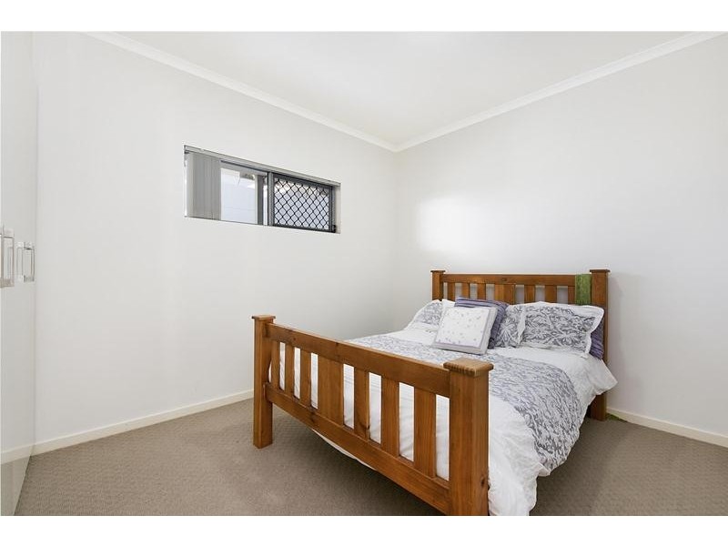 9/40 Primary School Court, Maroochydore QLD 4558