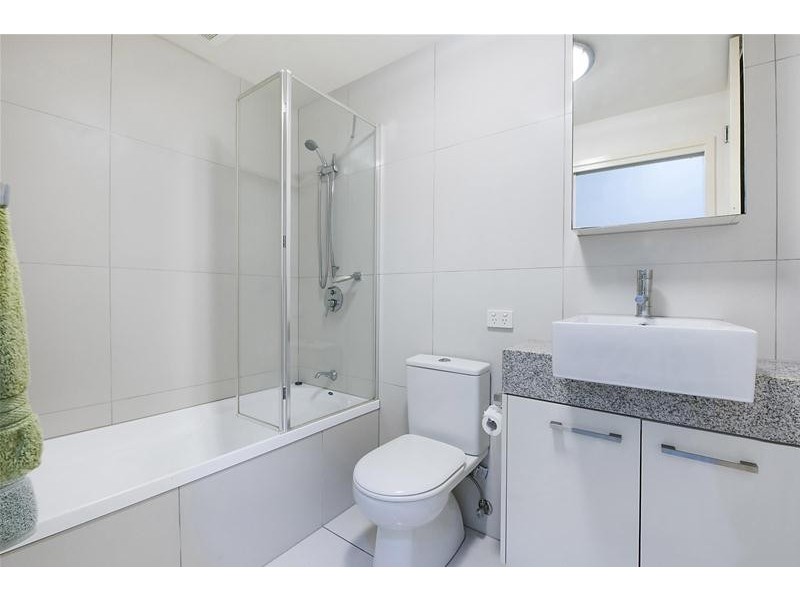 9/40 Primary School Court, Maroochydore QLD 4558