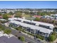9/40 Primary School Court, Maroochydore QLD 4558
