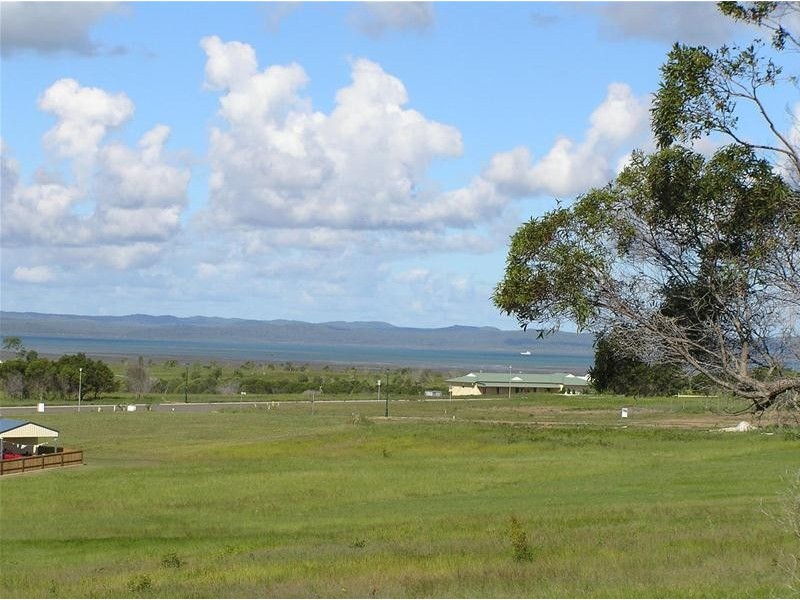 101-103 Ocean Outlook, River Heads QLD 4655
