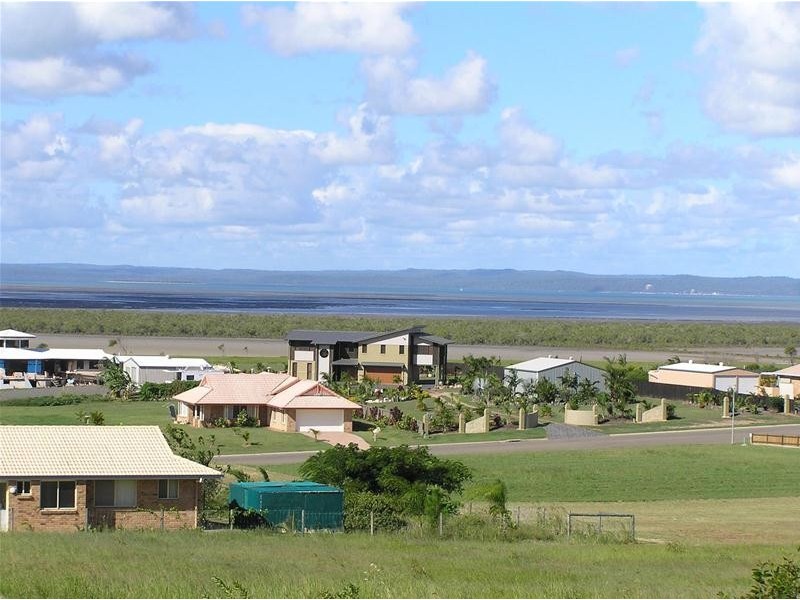 101-103 Ocean Outlook, River Heads QLD 4655