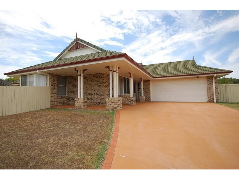 10 Mahogany Court, Mooloolaba QLD 4557