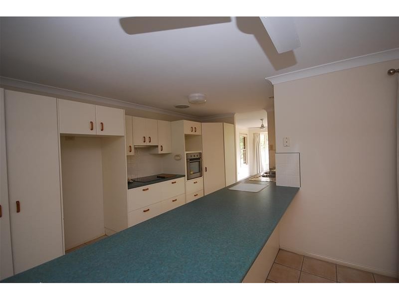 10 Mahogany Court, Mooloolaba QLD 4557