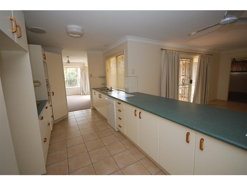 10 Mahogany Court, Mooloolaba QLD 4557