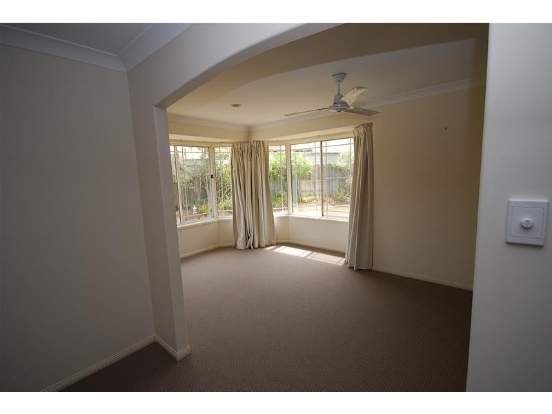 10 Mahogany Court, Mooloolaba QLD 4557