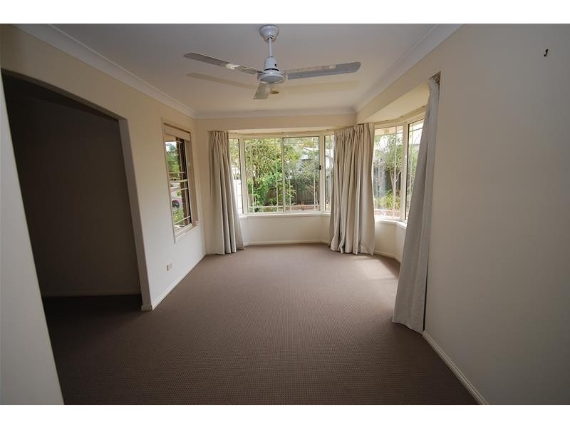 10 Mahogany Court, Mooloolaba QLD 4557