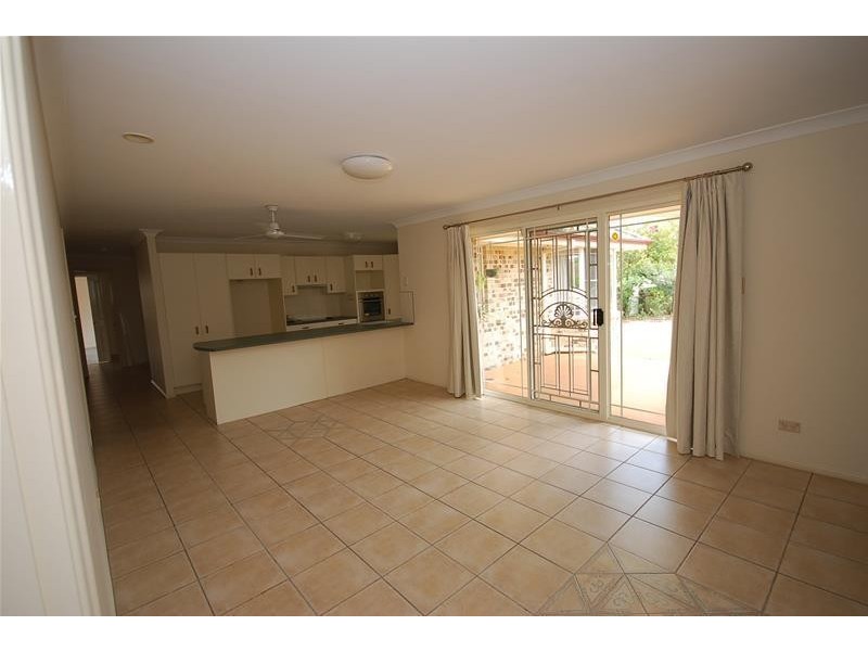 10 Mahogany Court, Mooloolaba QLD 4557