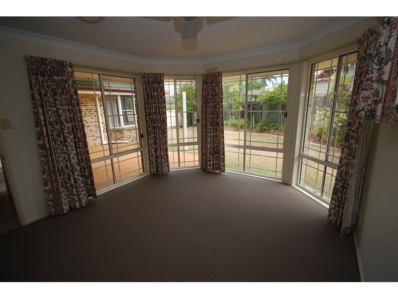 10 Mahogany Court, Mooloolaba QLD 4557