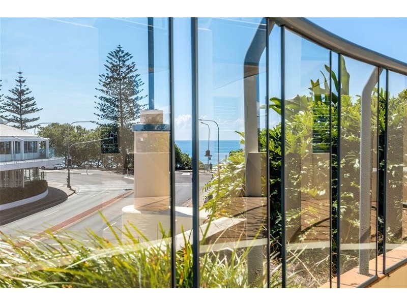 102/7 Venning Street, Mooloolaba QLD 4557
