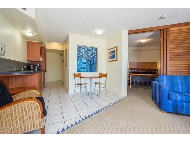 102/7 Venning Street, Mooloolaba QLD 4557