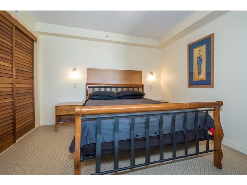 102/7 Venning Street, Mooloolaba QLD 4557