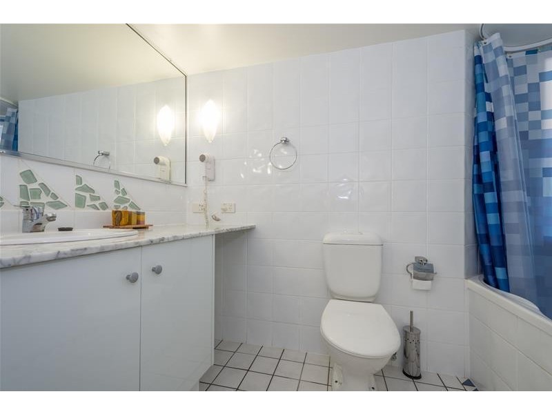 102/7 Venning Street, Mooloolaba QLD 4557