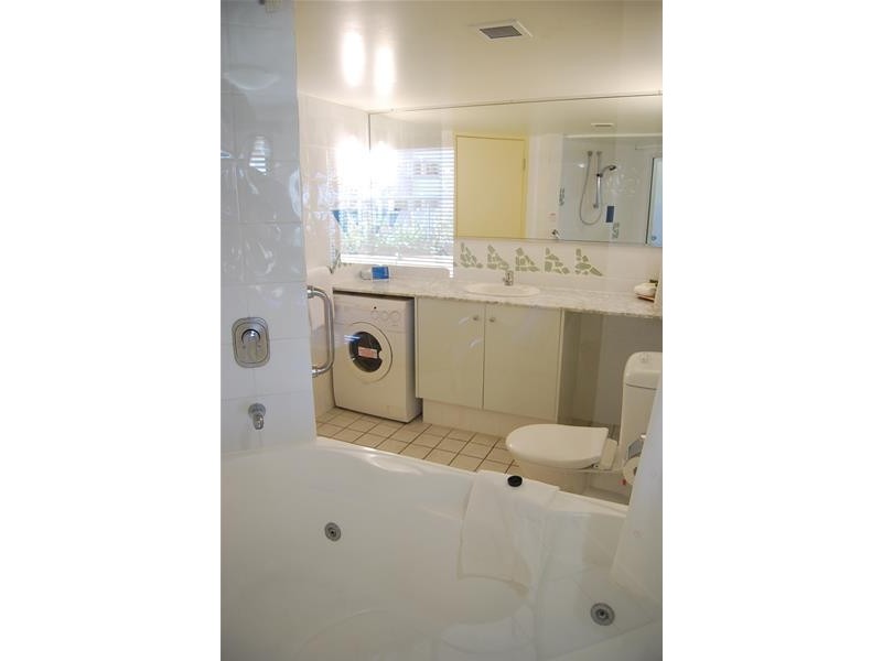 102/7 Venning Street, Mooloolaba QLD 4557