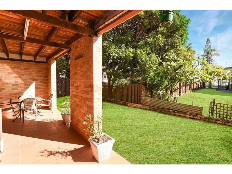 12b Oomoo Street, Buddina QLD 4575