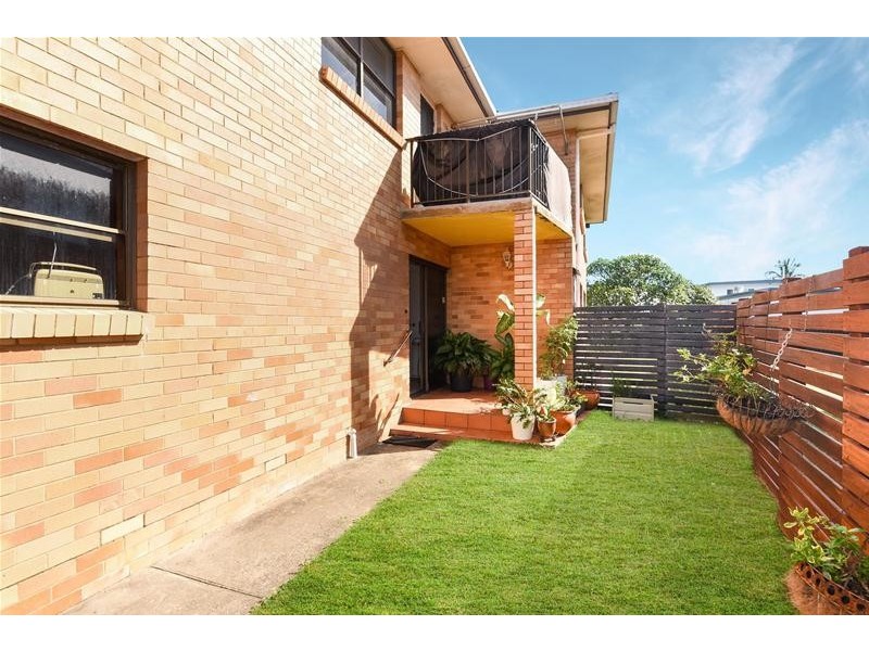 12b Oomoo Street, Buddina QLD 4575