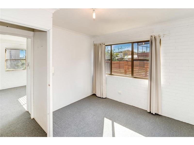 12b Oomoo Street, Buddina QLD 4575