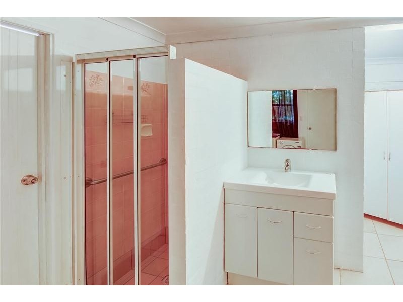 12b Oomoo Street, Buddina QLD 4575